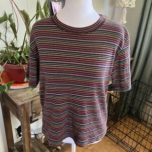 White Stag Vintage Y2K Top Size Large 006